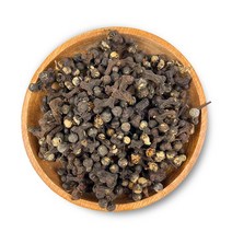 보담다소니 헛개열매 지구자 수입산, 1봉, 500g