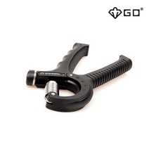 나nanr_GD그립 미세조절악력기8-25k 악력 남녀공용 운동구 근력구 헬스구 강도 손구 손기♥sksnfll, ♥sstarting