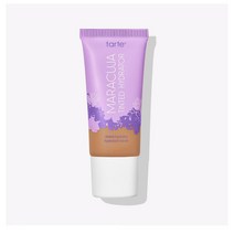 Tarte Maracuja tinted moisturizer 타르트 마라쿠자 틴티드 모이스처라이저 라이트 빌더블 1.01Floz(30ml)