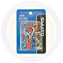 피스압정 SM-CPPS (69PCS) 스마토 SMATO /견적문의/제품문의/배송문의: 1544-0984