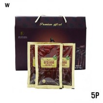 보은황칠진액 70ml 5p 황칠즙, 1, 본상품선택, 본상품선택