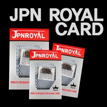 JPN로얄카드 셔플기 술게임 술자리보드게임 술집쿠폰 숫자칩 슈팅스타칩 스도쿠게임 스퀘어칩 스타칩 스티커 스티커제작 스티커주문제작 스파이더웹칩 스페이스칩 스플랜더 스플렌더보드게임