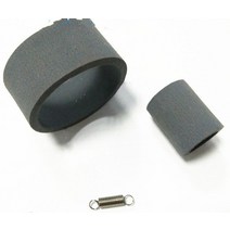새로운 픽업 롤러 고무 키트 1529149 1526149-00kd 엡손 T1100 B1100 L1300 R1410 R1390 1900 L1800 1400 1430 1 세트