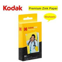 1대 폴라로이드 오리지널 600 컬러 필름/i 형 필름/SX-70 필름 Onestep2/Onestep +/i-Type/폴라로이드 Now, 02 50 sheets