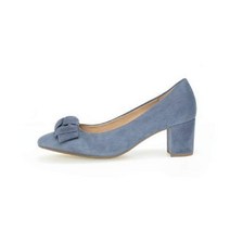 가버(구두) 21SS 파스텔 펌프스 GB61451