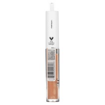 ELF 립 라커 판타지 0.08fl oz2.5ml