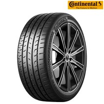 255/45R19 100Y MaxContact MC6 #