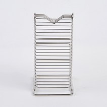 [모던하우스 인천논현점] 마이키친 스텐 칼도마꽂이 (KO0320005)