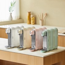 퓨리얼 유로 체인저 직수 정수기 PPA-300 자가설치, 화이트, 화이트