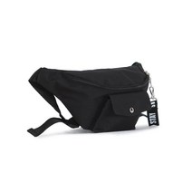 여가 활동 간편외출 미니 힙색 슬링백 운동힙색 허리쌕 벨트색 허리벨트가방
