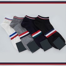 핸썸 남자양말 양말 패션양말 학생양말