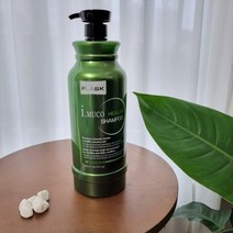 플라스크 아이무코 힐링 대용량 샴푸 1500ml 자몽향 업소용, 1개