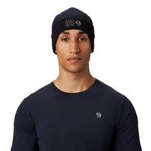 Mountain Hardwear 스탠다드 돔 페리뇽 프로 다크 아연 스몰, X-Large, Dark Zinc