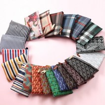 접는 판촉 휴대용 여행용 에코백 숄더백 보조가방 답례품 시장바구니 제로웨이스트 대형 장바구니 실크인쇄, G