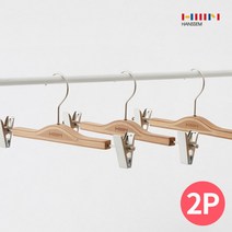 [한샘] 포플러 우드 하의용 3P 2개세트, 색상:01.포플러 우드 하의용 3P 2개, 상세 설명 참조