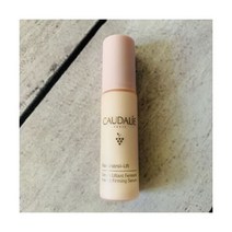 Caudalie 꼬달리 Resveratrol Lift Instant Firming Face Serum 10ml 0.3oz Travel Size 107262