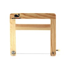 비누컷팅기 비누커터기 천연 비누만들기 커터 대형 나무로 만든 용품 수제 도구 diy 차가운 키트 수제 용 실리콘 몰드, 밝은 회색