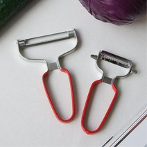 양배추 샐러드 고깃집 파채 채썰기 채칼 야채써는기계 감자 필러 조리칼 무우