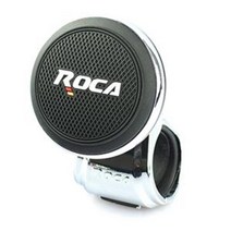 핸들돌리기 손목호보 차량용 손잡이봉 포터 트럭 레이 파워봉 그랜저 초보운전자 K3 화물차, 단일사이즈