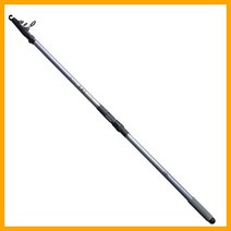 나꾼피싱/삼우 설악2(30-435)놀라운원투성 강한허리힘, 30-435