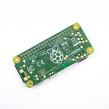 라즈베리파이 보드 제로 2W 개발보드 당일배송, 제쿠팡 1