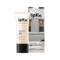 입큰 모이스트 앤 펌 비비 크림 SPF 45 (미디움)
