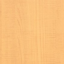 [한화L&C] 한화 인테리어 필름 - 스탠다드 우드 (STANDARD WOOD)115종 시트지, W531
