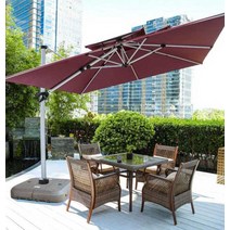 수아네 파고라제작 원두막 이동식 시스템파고라 전원주택 나무, 할스2.2m정사각형+130kg바퀴달린물탱크