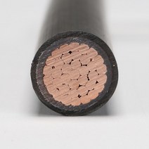 천지몰 삼사전선 TFR-CV 185SQ x 1C 1M, 1개