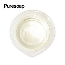 퓨어솝 사과 계면활성제(애플워시) 계면활성제 천연화장품 계면활성제, 250ml