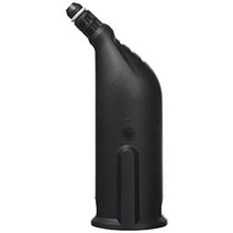 Kercher (KARCHER) 노즐 헤드 (단) 스팀 클리너 용 액세서리 4.130-021.0