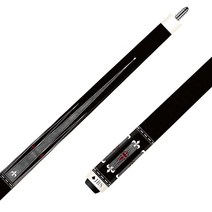 JBS 제이비에스 JM 03 당구큐대