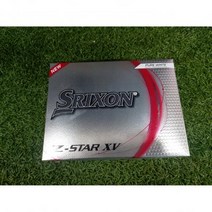 던롭코리아정품 스릭슨 23 Z-STAR8 XV White 3피스, 기본 : 상세페이지 참조, 선택완료