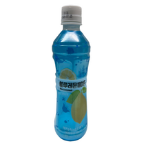 블루레몬에이드 350mlx20펫, 350ml, 20개입, 1개, 20개