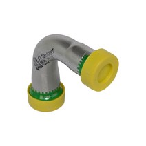 서원 엘보(90도) 13x13 Su배관 SR조인트 배관자재부속