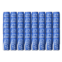 포카리스웨트 340mlx48캔 뚱캔 이온음료, 48캔, 340ml