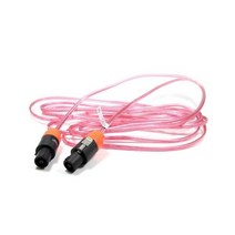 50C 스피콘 스피커 제작케이블 5M ML-SC5005, 본상품선택, 상세페이지 참조