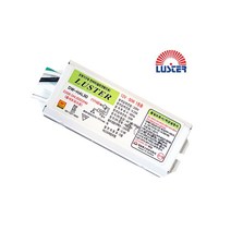 대원루스터 MR16 할로겐컨버터 소켓용 12V50W, MR16 할로겐컨버터 12V50W