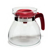 시맥스 파올라포트 레드, 1.3L