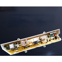 세탁기호스연결 세탁기호수 삼성 XQB50-Q85P/XQB50-Q85B/XQB70-Q85S/XQB70-C85/XQB60-C85/제어 메인 보드에, 06 XQB60-C85