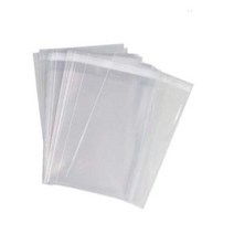접착 OPP 포장봉투, 1000개
