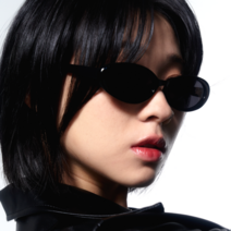 제이프 선글라스 JF1021 3컬러