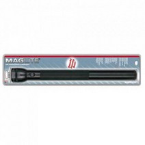 MDS9245 [맥라이트]라이트S6D016R (안전용품/철물류/산업용품/수공구)