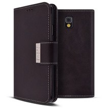 앳더준 갤럭시S8(SM-G950N)용 스테디 휴대폰 케이스