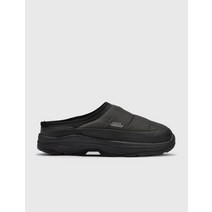 Suicoke PEPPER-LO-ab102294