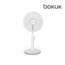보국전자 리모컨 윈큘레이터 BKF-1F335