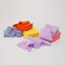 강아지 120cm 노즈워크 단품 세트 (반려 장난감 만들기), 복숭아(분홍)
