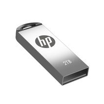 USB 3.0 2T 대용량 메탈 플래시 드라이브, 2TB