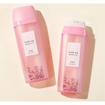 항노화 무궁화크림 안티에이징 탄력 고밀도보습 50ml