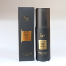 엔씨페트라 글리머 샤인 미스트 노워시 뿌리는 트리트먼트 150ml